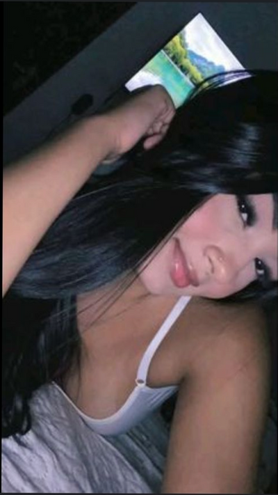 feerrhzk