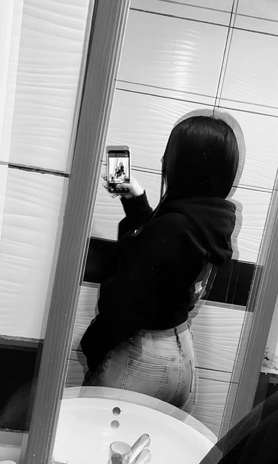 vanessa_rayane2024