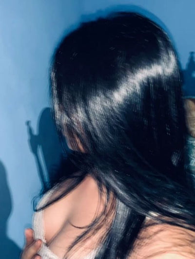 luisapuetter
