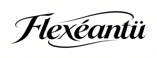 Flexéantü®